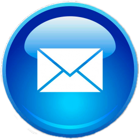 icona per invio email