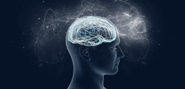 Neuropsicologia e lavoro del neuropsicologo