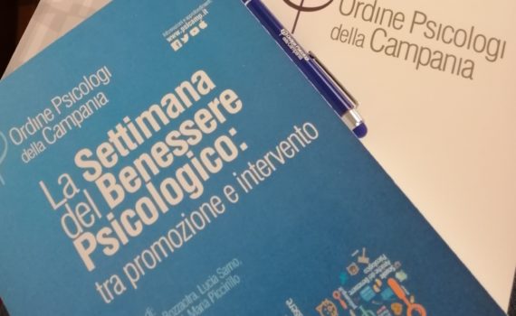 A Caserta consulenze psicologiche gratuite