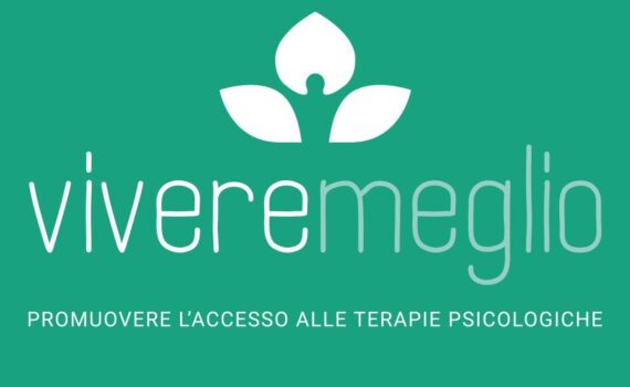 Percorso gratuito di terapia psicologica